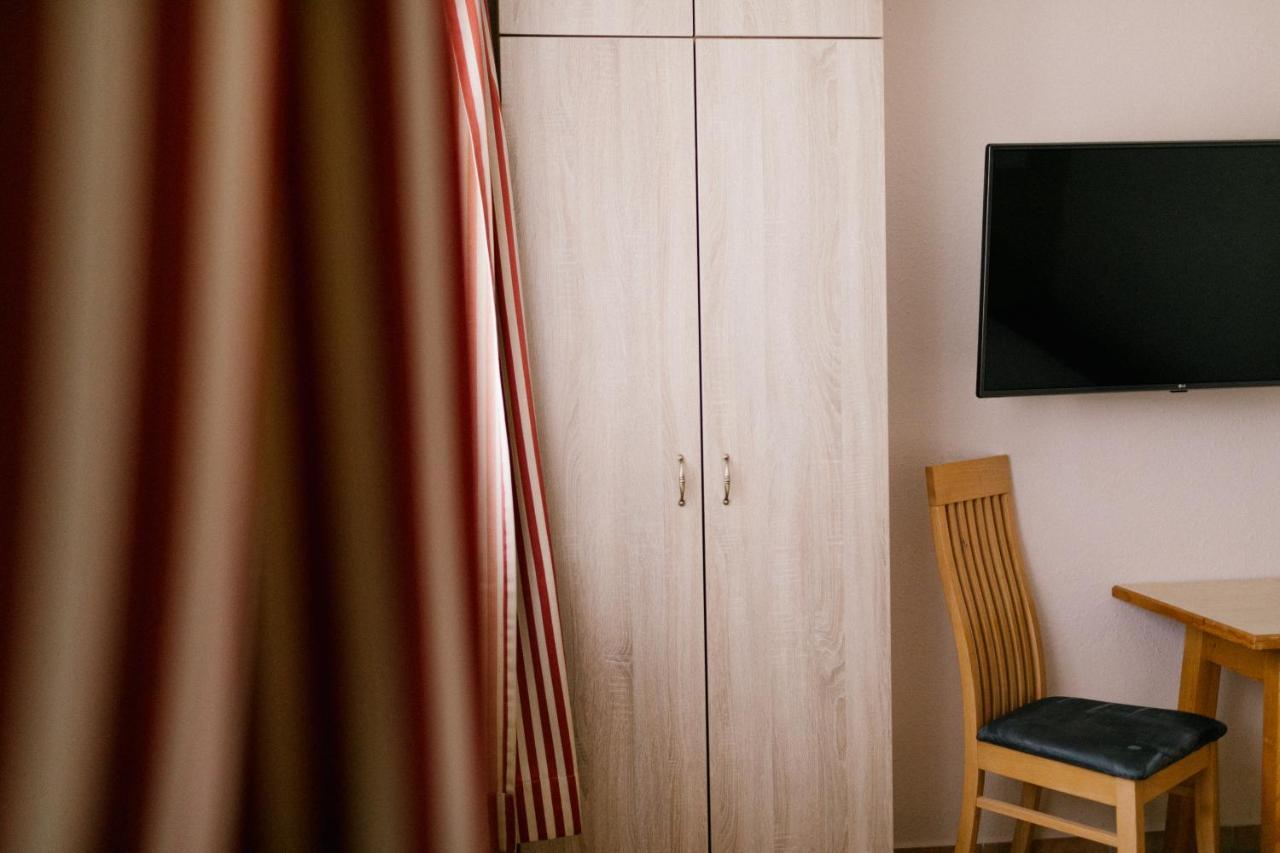 Hotel Vogtareuther-Hof Ngoại thất bức ảnh