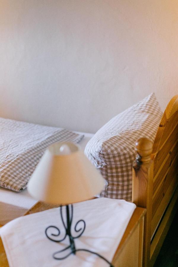 Hotel Vogtareuther-Hof Ngoại thất bức ảnh